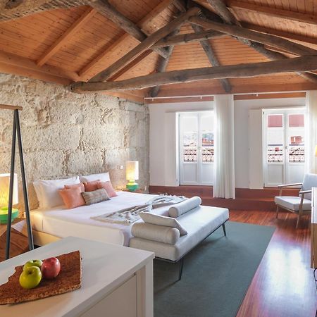 Appartement Bandeiras à OOporto Extérieur photo