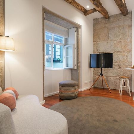 Appartement Bandeiras à OOporto Extérieur photo
