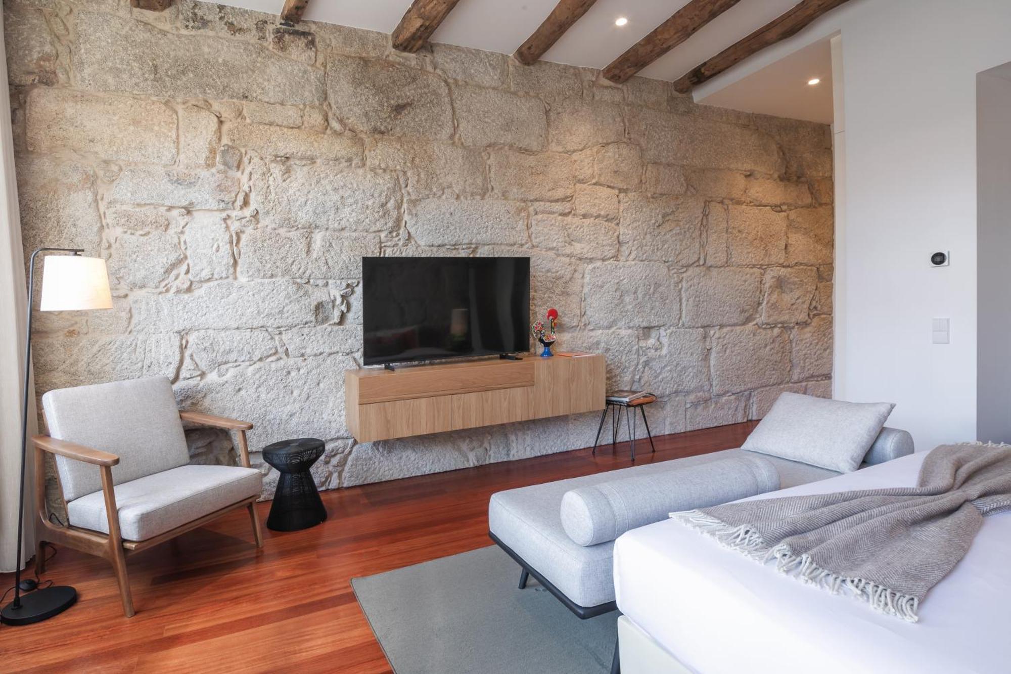 Appartement Bandeiras à OOporto Extérieur photo