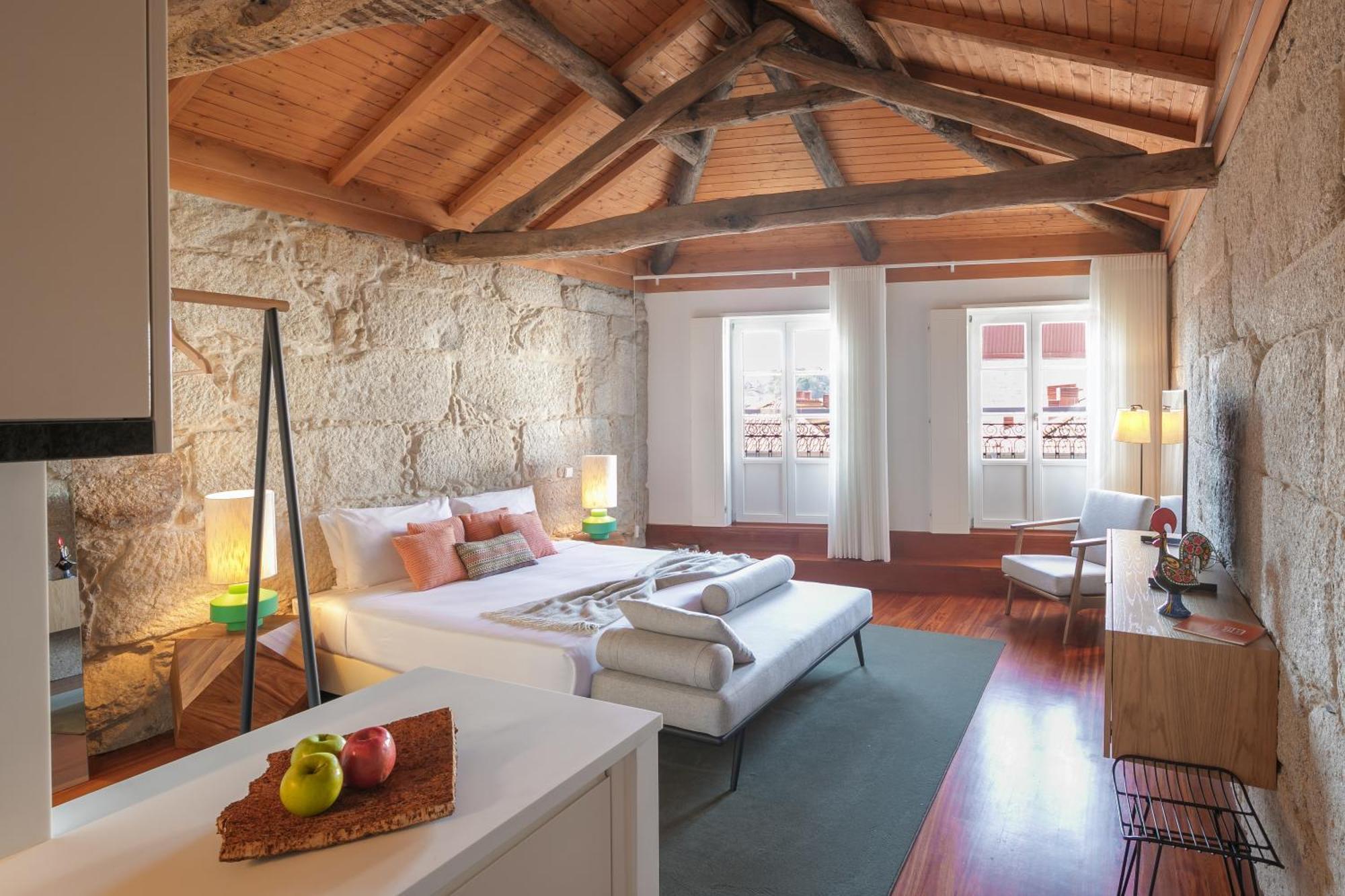 Appartement Bandeiras à OOporto Extérieur photo