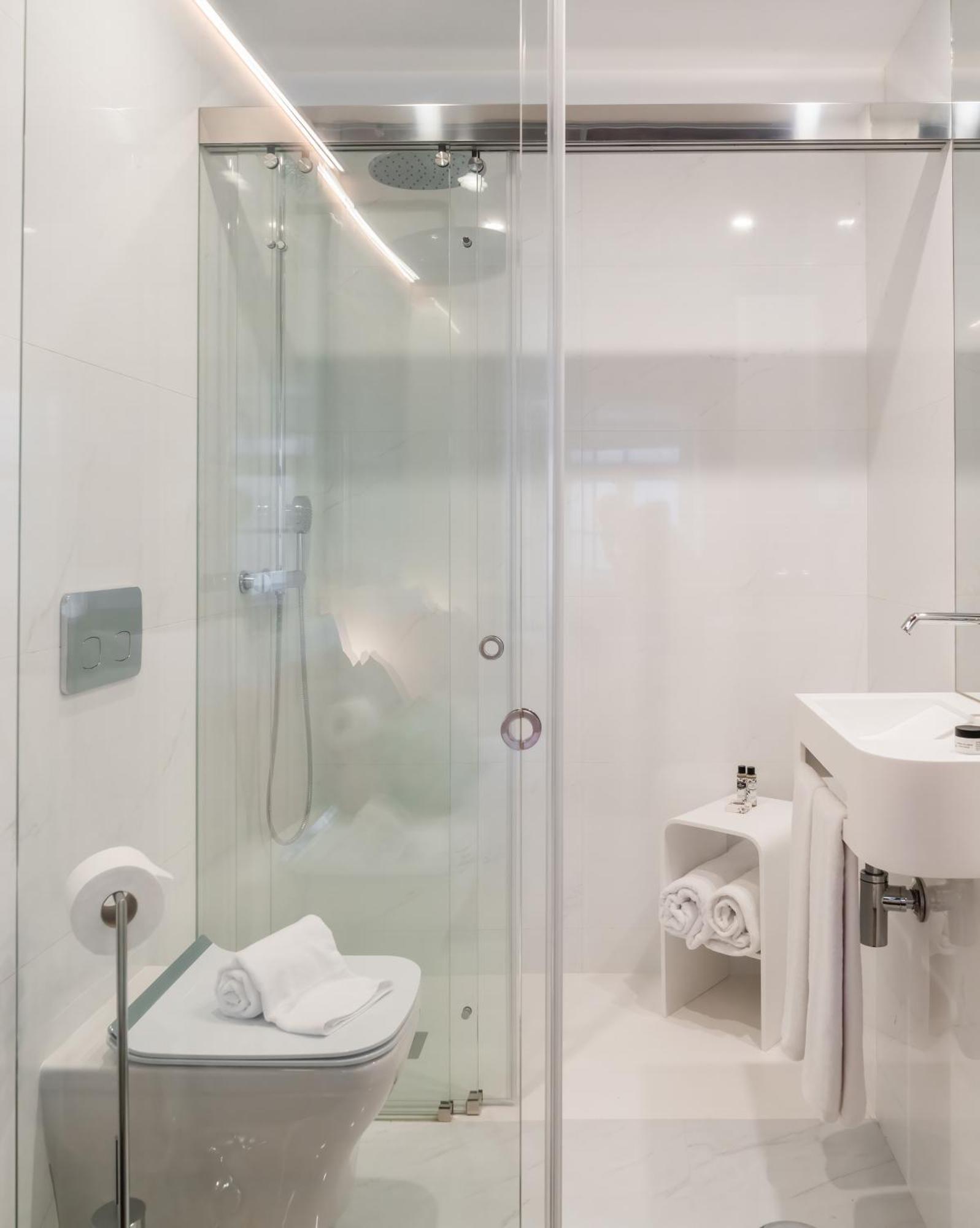 Appartement Bandeiras à OOporto Extérieur photo